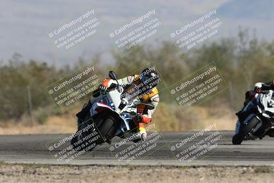 media/Oct-25-2025-Race Pace (Sat) [[47cce5476f]]/Non Verified (1st 20 Minutes of Every Hour)/4-Turn 2 (1112am)/